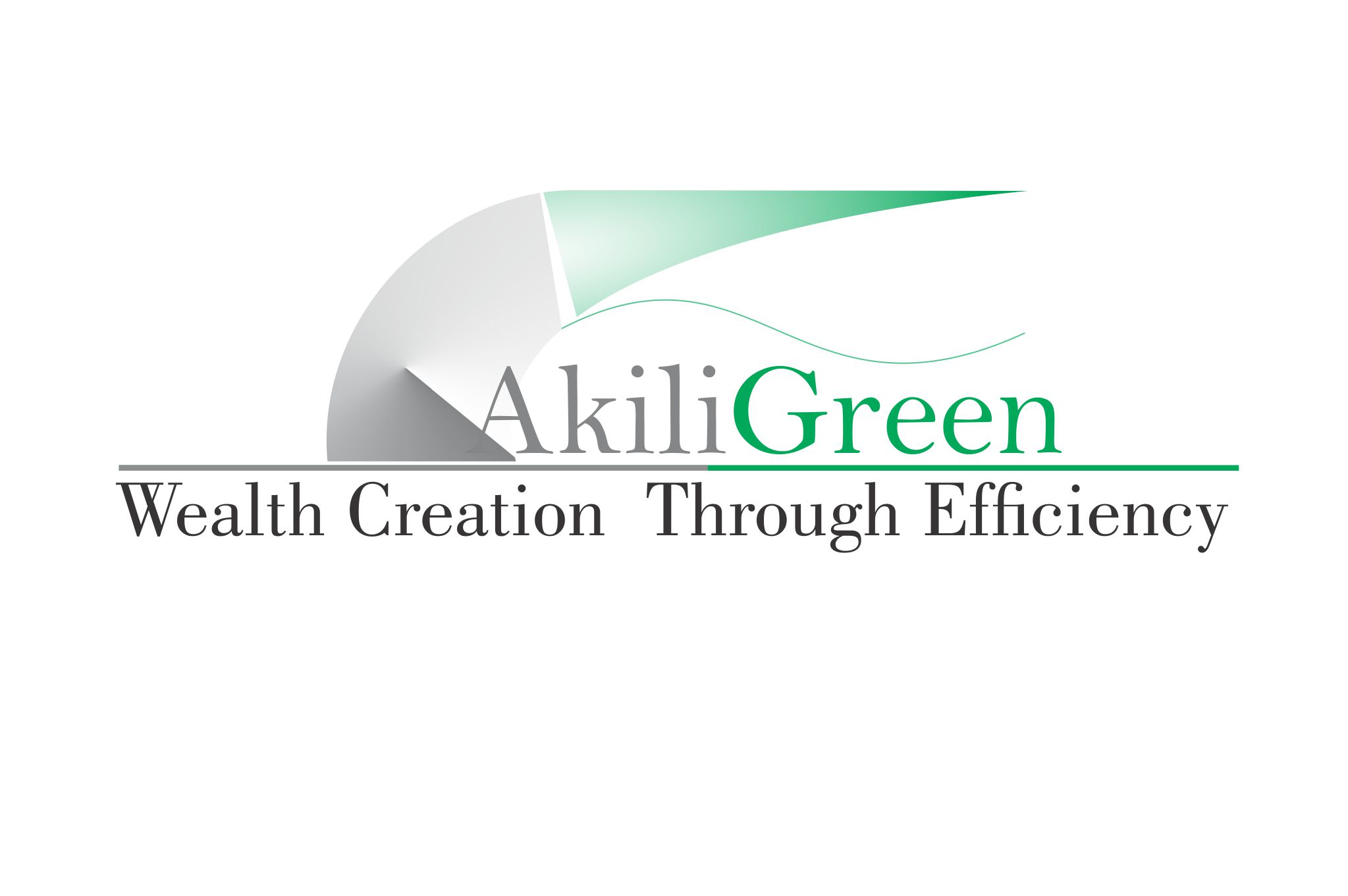 Akili Green